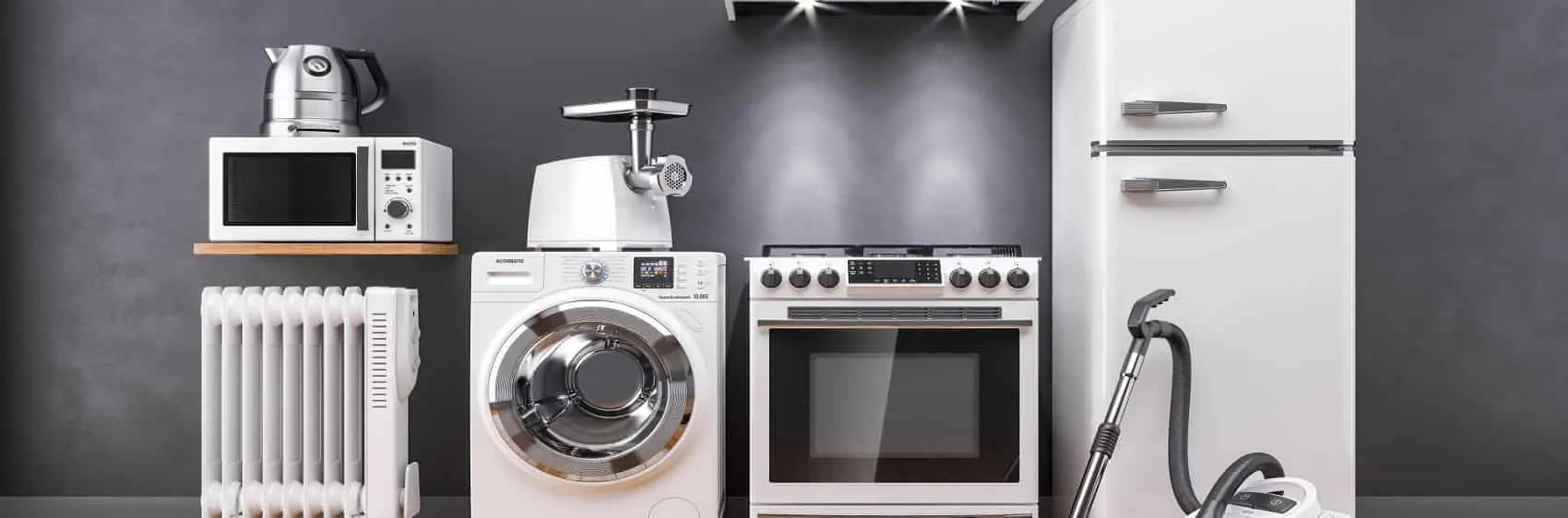 Kaklıç Whirlpool Kombi Servisi
